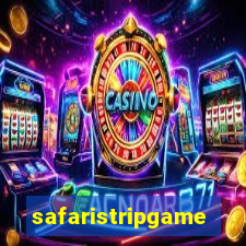 safaristripgame