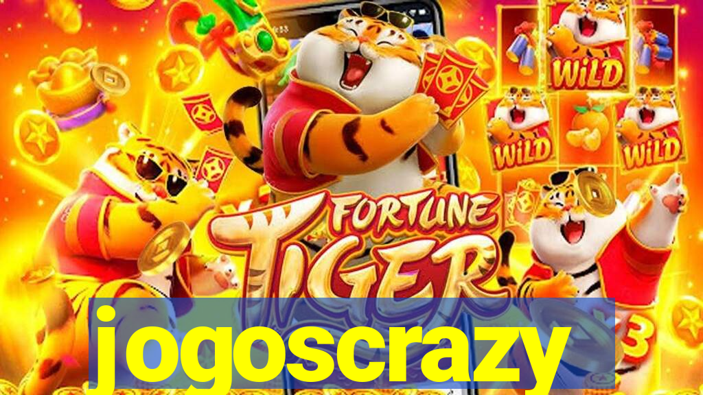 jogoscrazy