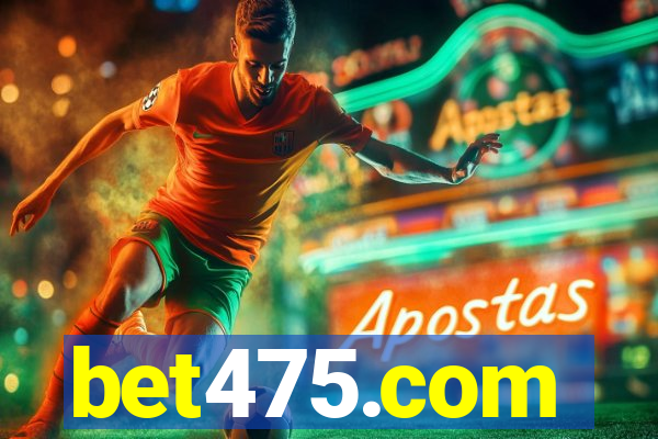 bet475.com