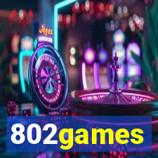 802games