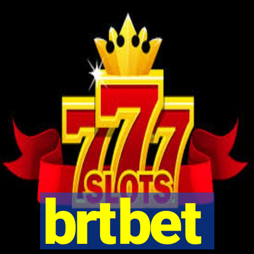 brtbet