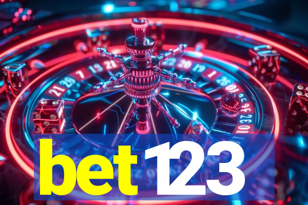 bet123