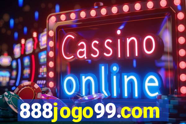 888jogo99.com