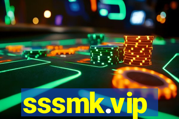 sssmk.vip