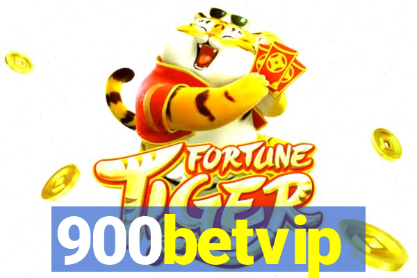 900betvip