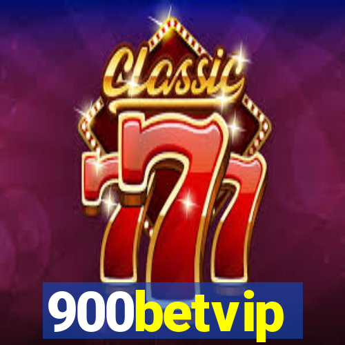 900betvip