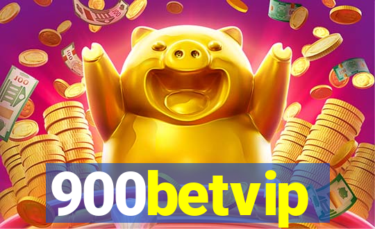 900betvip