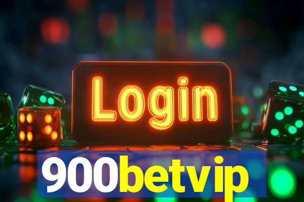 900betvip