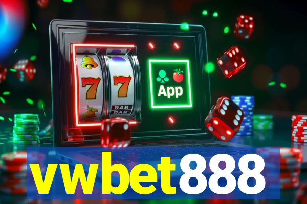 vwbet888