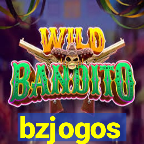 bzjogos