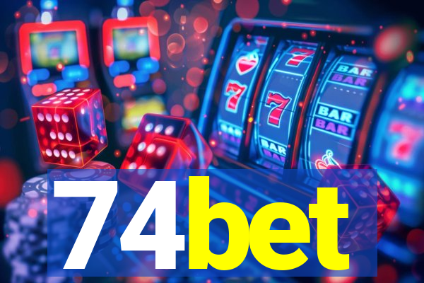 74bet