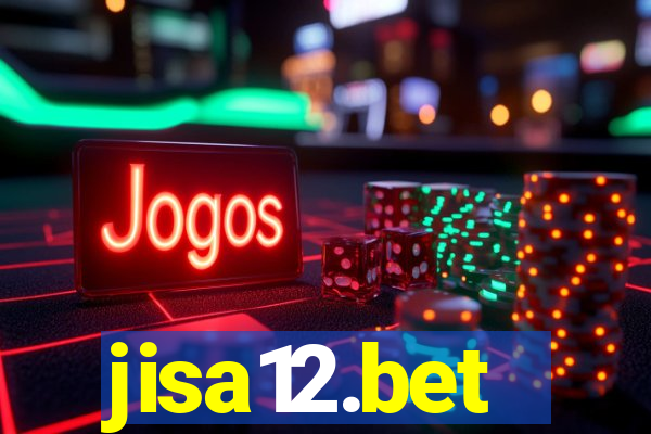 jisa12.bet