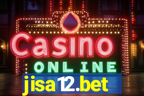 jisa12.bet