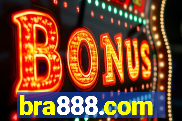 bra888.com