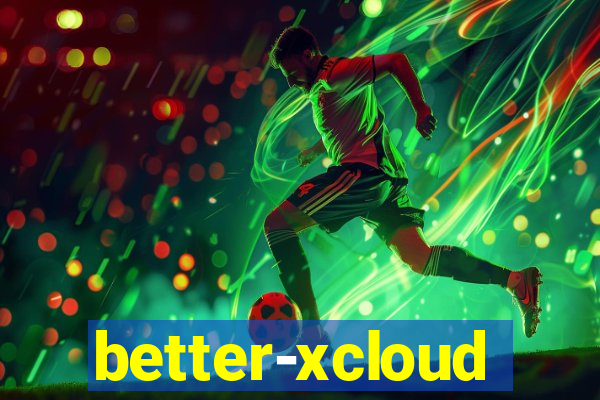 better-xcloud