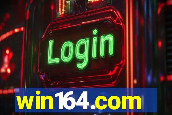 win164.com