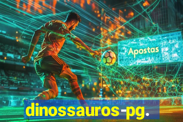 dinossauros-pg.com