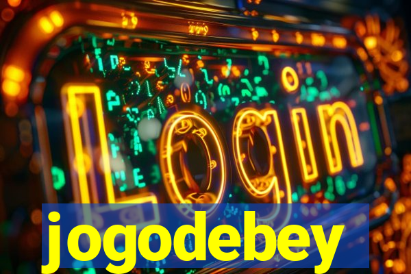 jogodebey