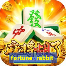 fortune rabbit horário pagante madrugadaCommercial