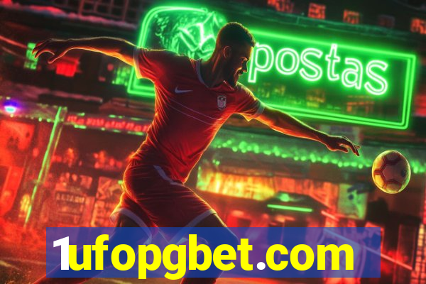 1ufopgbet.com