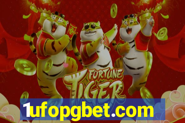 1ufopgbet.com