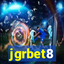 jgrbet8