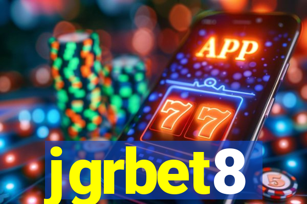 jgrbet8