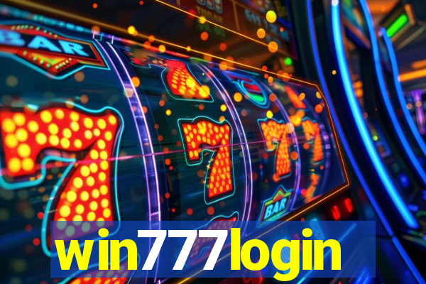 win777login