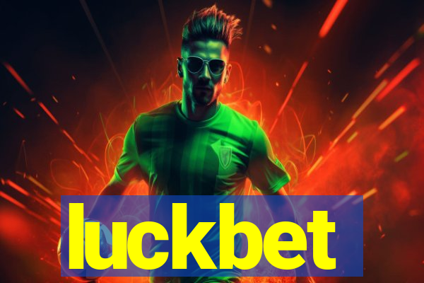 luckbet