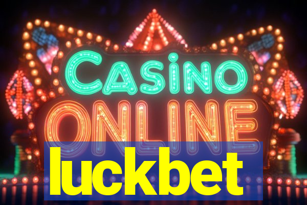 luckbet