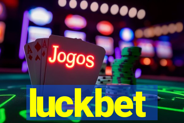 luckbet