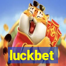 luckbet