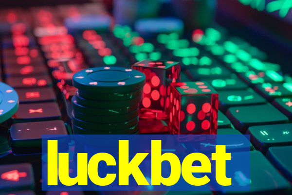 luckbet