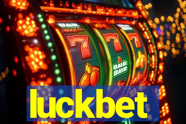 luckbet