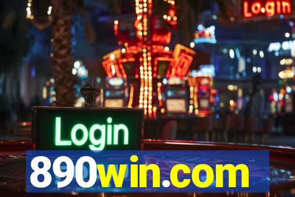 890win.com