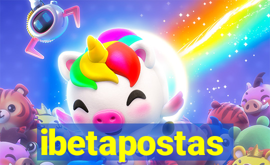 ibetapostas