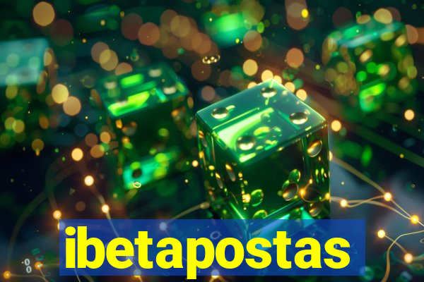 ibetapostas