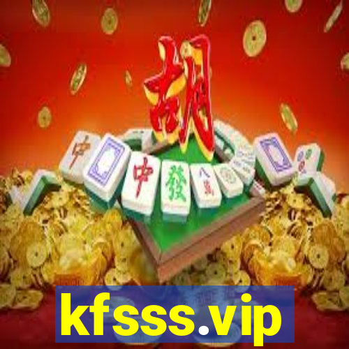 kfsss.vip