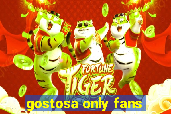 gostosa only fans