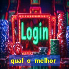 qual o melhor aplicativo de jogo para ganhar dinheiro