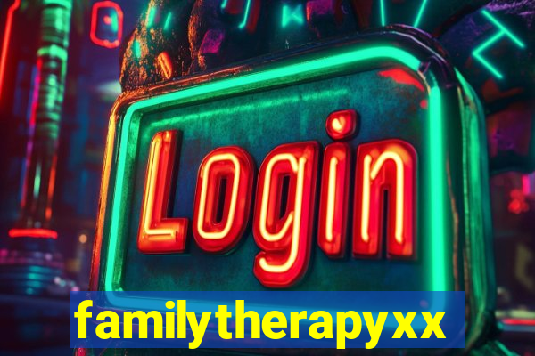 familytherapyxxz