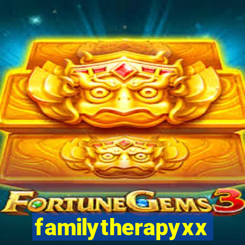 familytherapyxxz