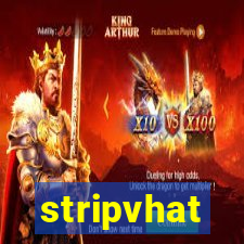 stripvhat