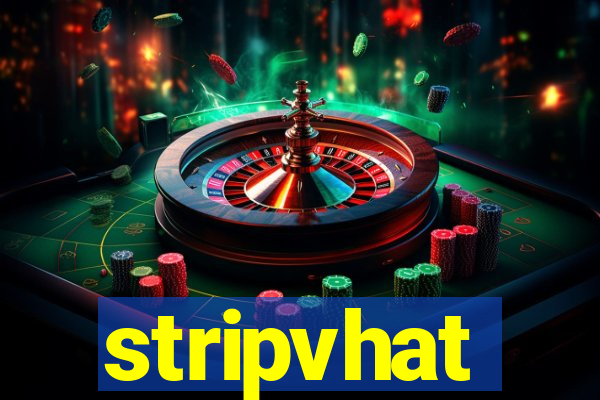 stripvhat