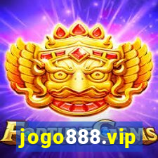 jogo888.vip