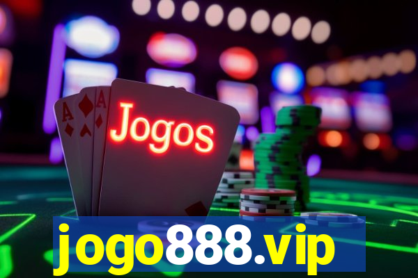 jogo888.vip