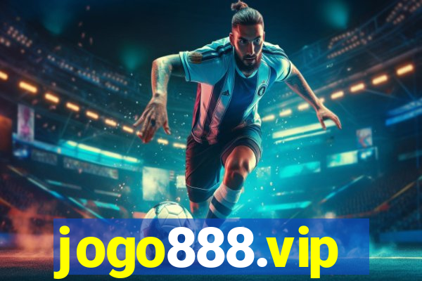 jogo888.vip