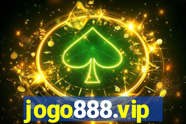 jogo888.vip