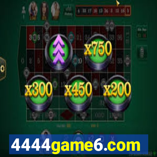 4444game6.com