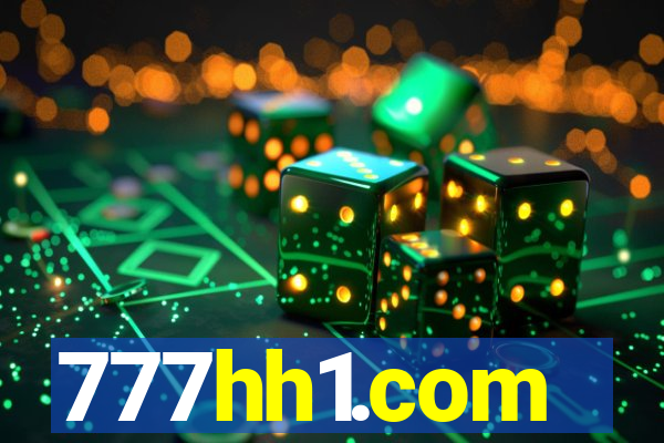 777hh1.com